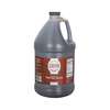 Savor Imports Savor Imports Gluten Free Teriyaki Sauce 1 gal. Jug, PK4 687566